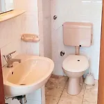 Unit_type_semidetached_house 55121 Сasa de vacaciones *